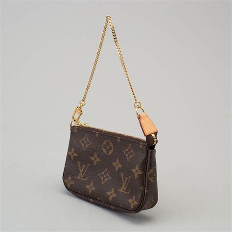 lv handbags small